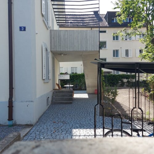 corti-referenzen-umbau-sichtbeton-winterthur-4