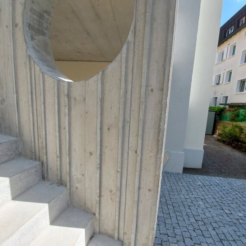corti-referenzen-umbau-sichtbeton-winterthur-6