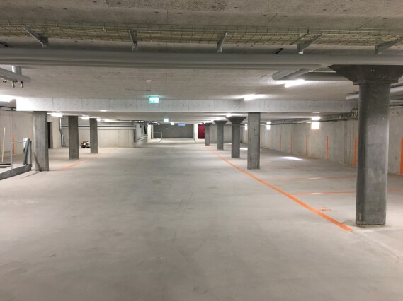 corti-referenzen-neubau-wüb-mattenstrasse-winterthur-2
