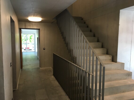 corti-referenzen-neubau-wüb-mattenstrasse-winterthur-3