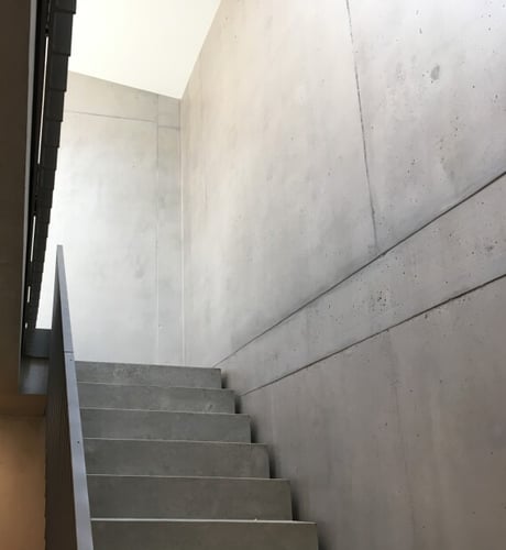 corti-referenzen-neubau-wüb-mattenstrasse-winterthur-4