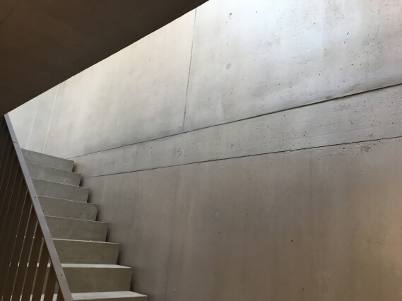 corti-referenzen-neubau-wüb-mattenstrasse-winterthur-5