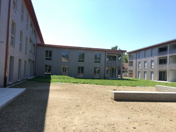 corti-referenzen-neubau-wüb-mattenstrasse-winterthur