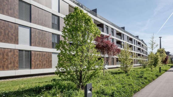 corti-referenzen-neubau-wohnpark-laubwiesen-frauenfeld-2