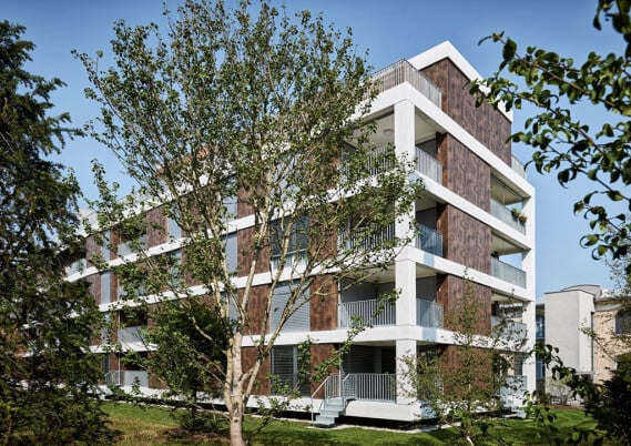 corti-referenzen-neubau-wohnpark-laubwiesen-frauenfeld-3