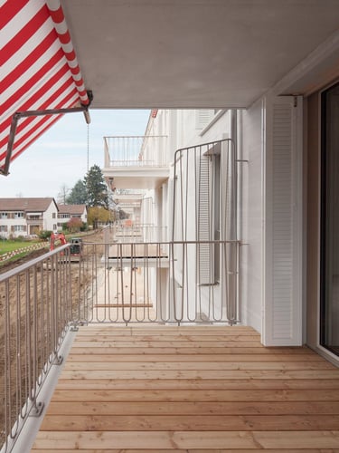 corti-referenzen-neubau-zwinglistrasse-winterthur-1