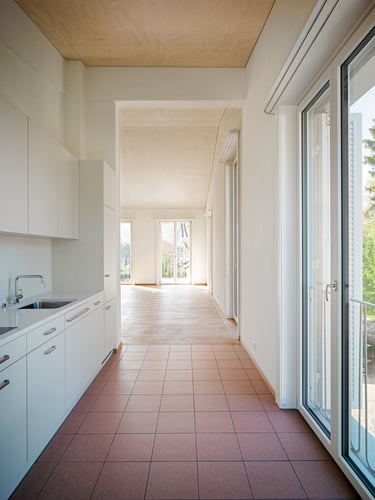 corti-referenzen-neubau-zwinglistrasse-winterthur-2