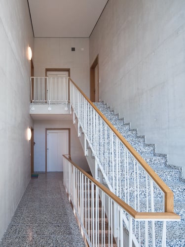 corti-referenzen-neubau-zwinglistrasse-winterthur-3