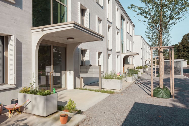 corti-referenzen-neubau-zwinglistrasse-winterthur-4