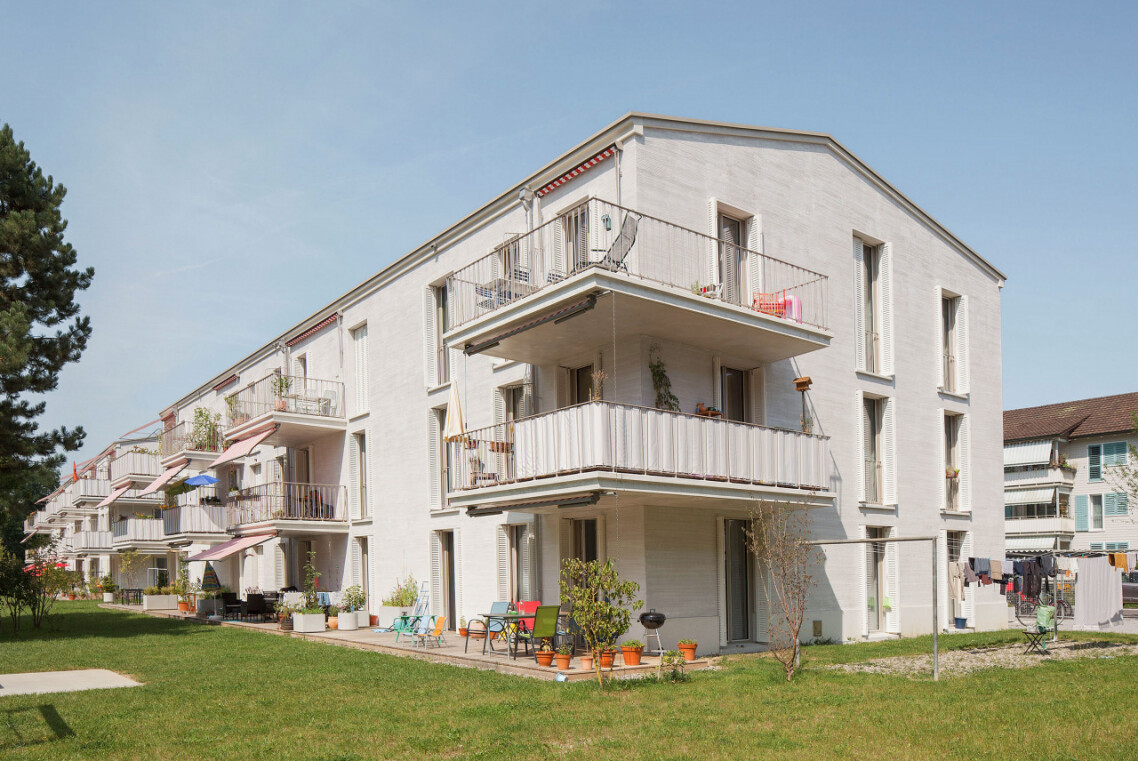corti-referenzen-neubau-zwinglistrasse-winterthur-5