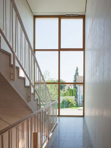 corti-referenzen-neubau-zwinglistrasse-winterthur-6