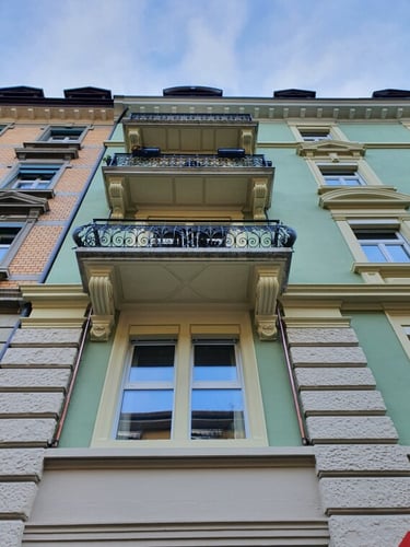 corti-referenzen-naturstein-kanzleistrasse-zürich-2