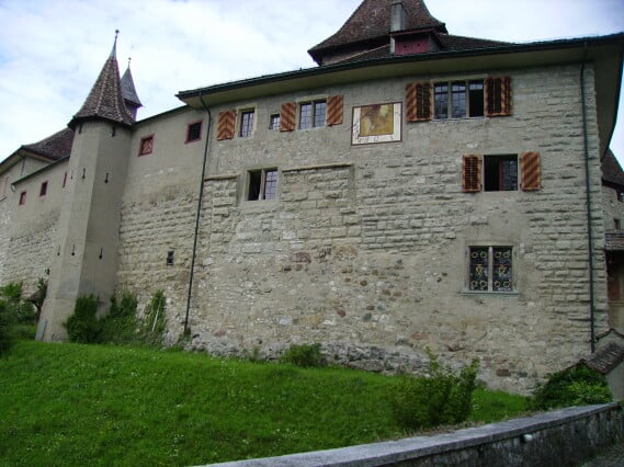 corti-referenzen-naturstein-schloss-kyburg-5