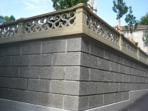 corti-referenzen-naturstein-villa-corti-1