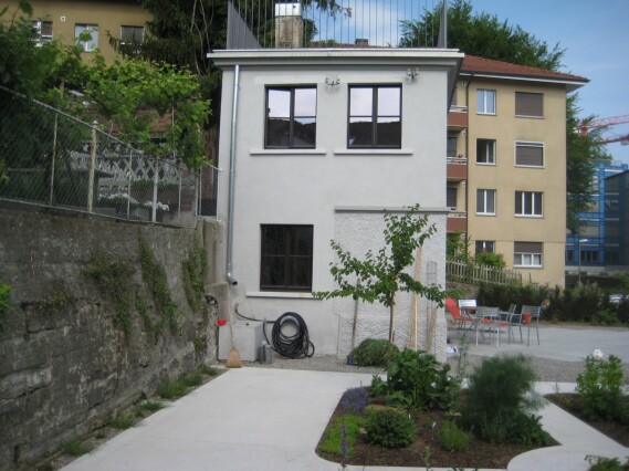 corti-referenzen-naturstein-villa-corti-6