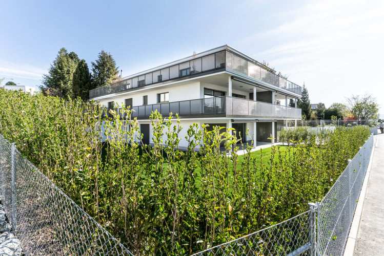 gesamtunternehmer-referenzen-reidholzstrasse-richterswil-6-3000px