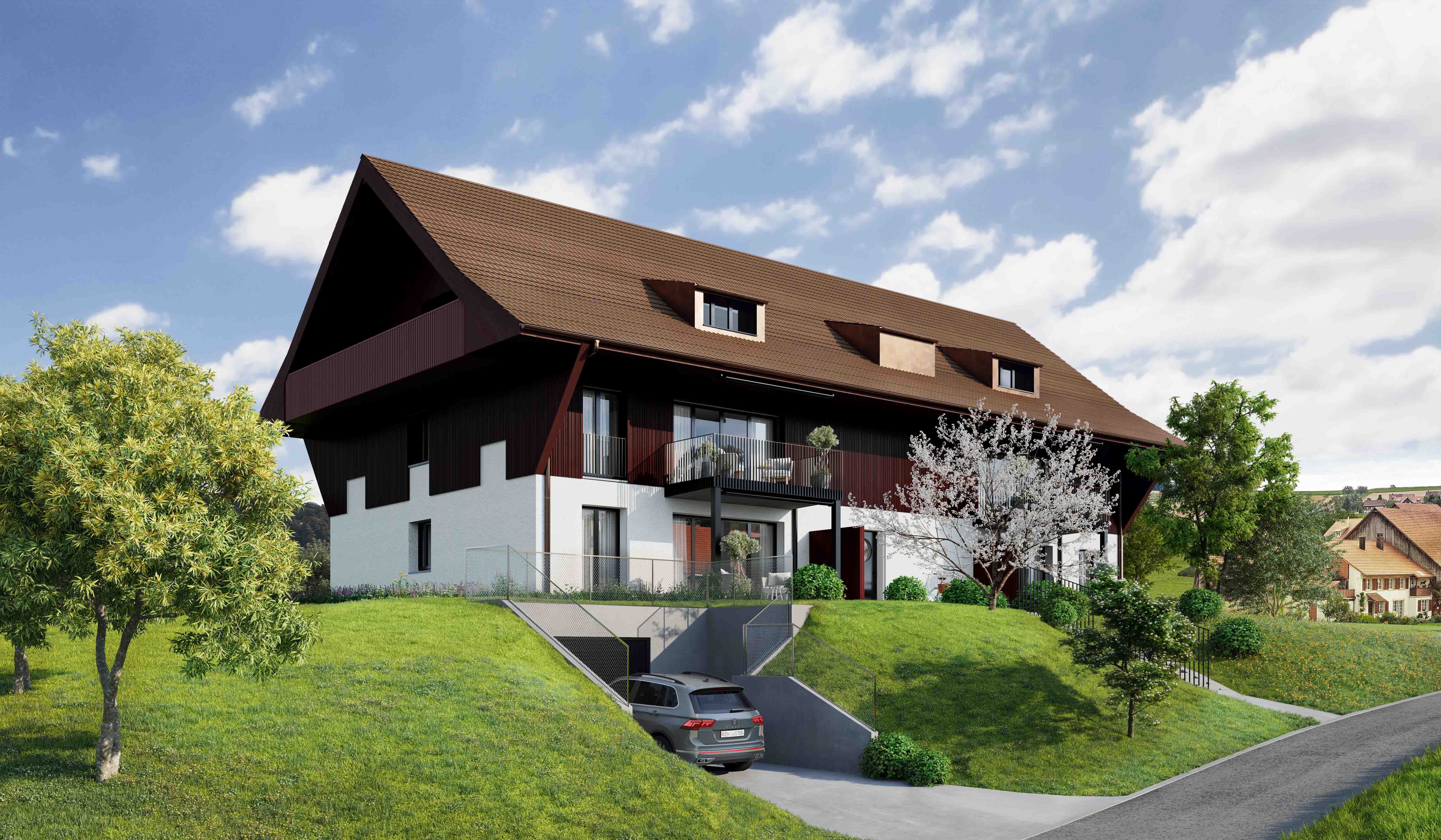projektentwickler-in-ausfuehrung-neubau-mfh-buch-am-irchel-1