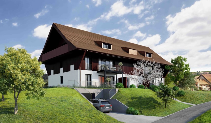 projektentwickler-in-ausfuehrung-neubau-mfh-buch-am-irchel-1