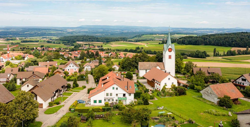 projektentwickler-in-ausfuehrung-neubau-mfh-buch-am-irchel-8