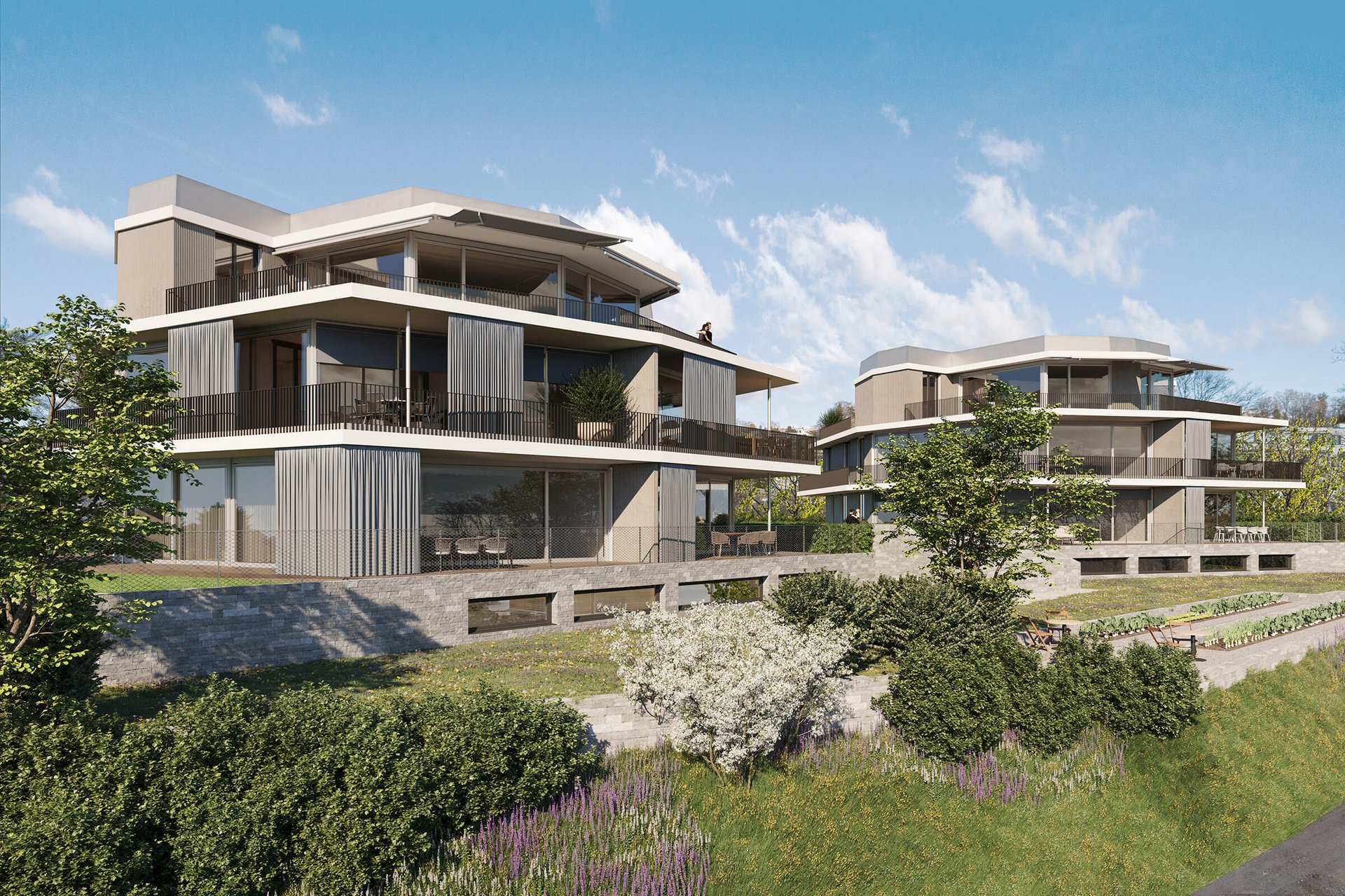 projektentwickler-projektankuendingungen-neubau-mfh-erlenbach-2