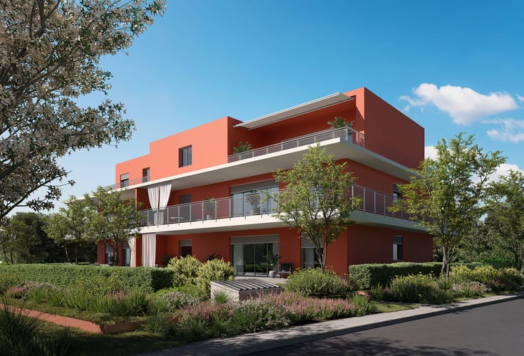 projektentwickler-projektankuendingungen-neubau-mfh-neftenbach-2
