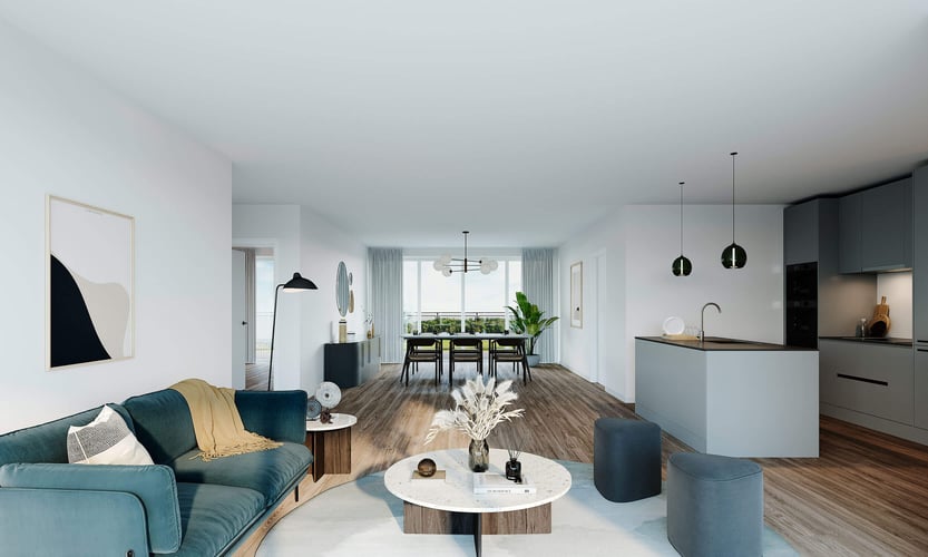 projektentwickler-projektankuendingungen-neubau-mfh-neftenbach-3