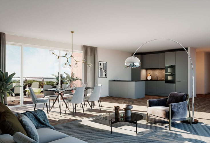projektentwickler-projektankuendingungen-neubau-mfh-neftenbach-4