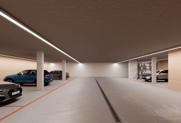 projektentwickler-projektankuendingungen-neubau-mfh-neftenbach-5
