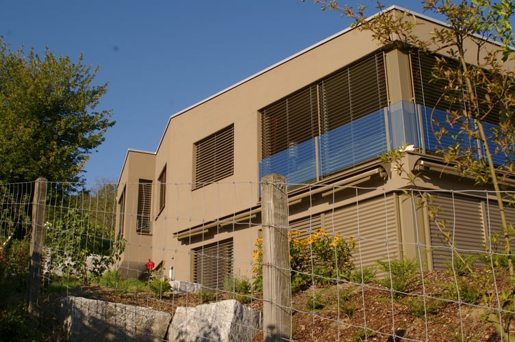 projektentwickler-realisierte-projekte-am-goldenberg-winterthur-1