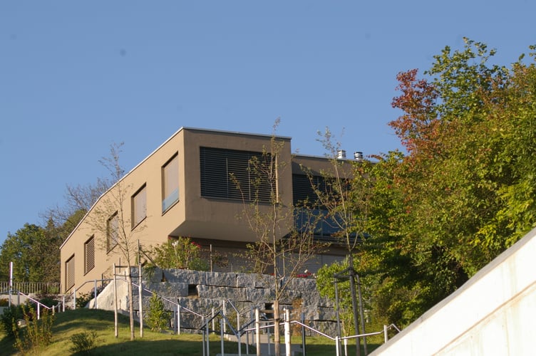 projektentwickler-realisierte-projekte-am-goldenberg-winterthur-2
