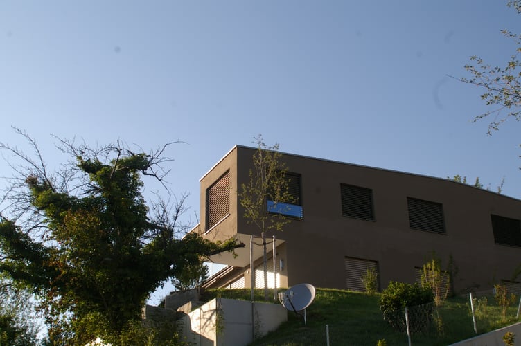 projektentwickler-realisierte-projekte-am-goldenberg-winterthur-3