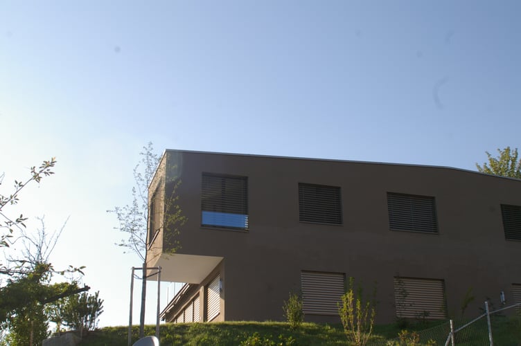 projektentwickler-realisierte-projekte-am-goldenberg-winterthur-5