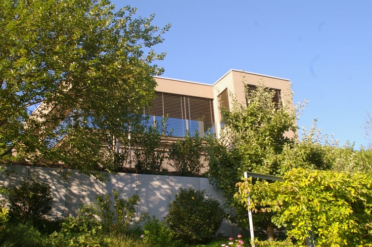 projektentwickler-realisierte-projekte-am-goldenberg-winterthur-6