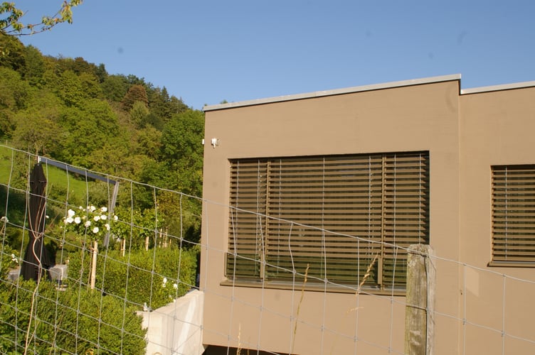 projektentwickler-realisierte-projekte-am-goldenberg-winterthur-9