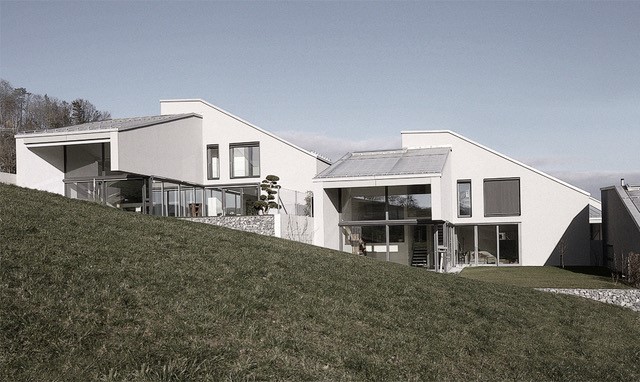 projektentwickler-realisierte-projekte-licht-spiel-neftenbach-1