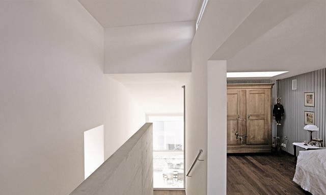 projektentwickler-realisierte-projekte-licht-spiel-neftenbach-5