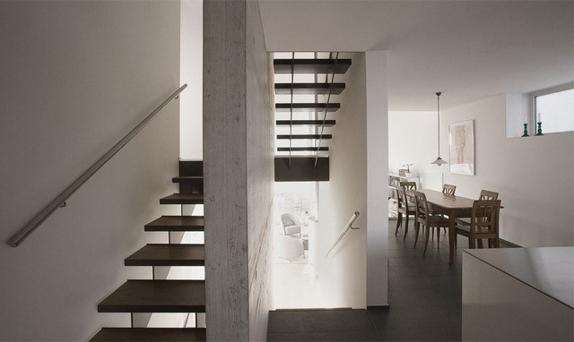 projektentwickler-realisierte-projekte-licht-spiel-neftenbach-6