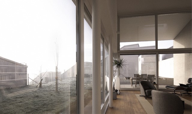 projektentwickler-realisierte-projekte-licht-spiel-neftenbach-9