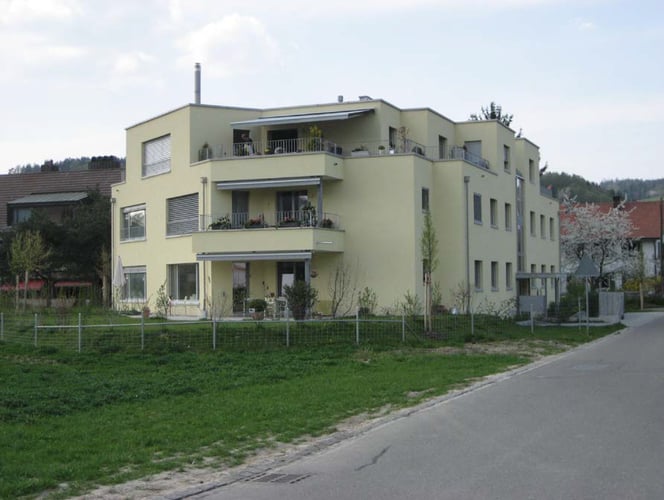 projektentwickler-realisierte-projekte-mfh-am-zwischenweg-neftenbach-1