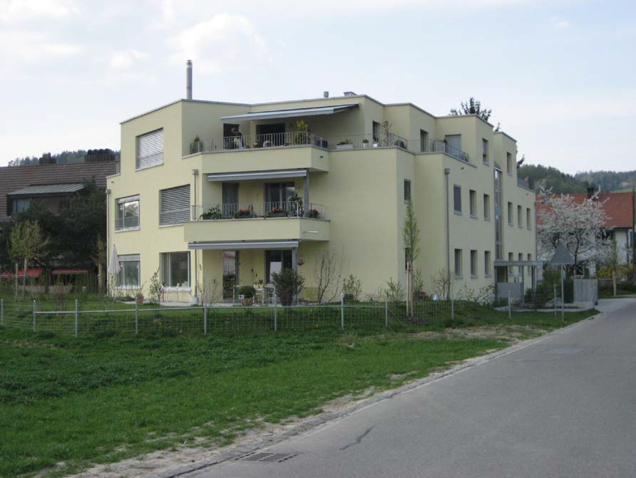 projektentwickler-realisierte-projekte-mfh-am-zwischenweg-neftenbach-1