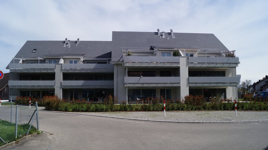 projektentwickler-realisierte-projekte-mfh-espace-maur-2