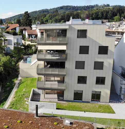 projektentwickler-realisierte-projekte-mfh-im-bergli-wetzikon-1