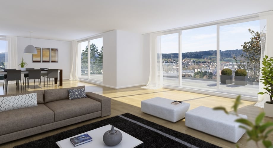 projektentwickler-realisierte-projekte-mfh-im-eichbuehl-winterthur-14