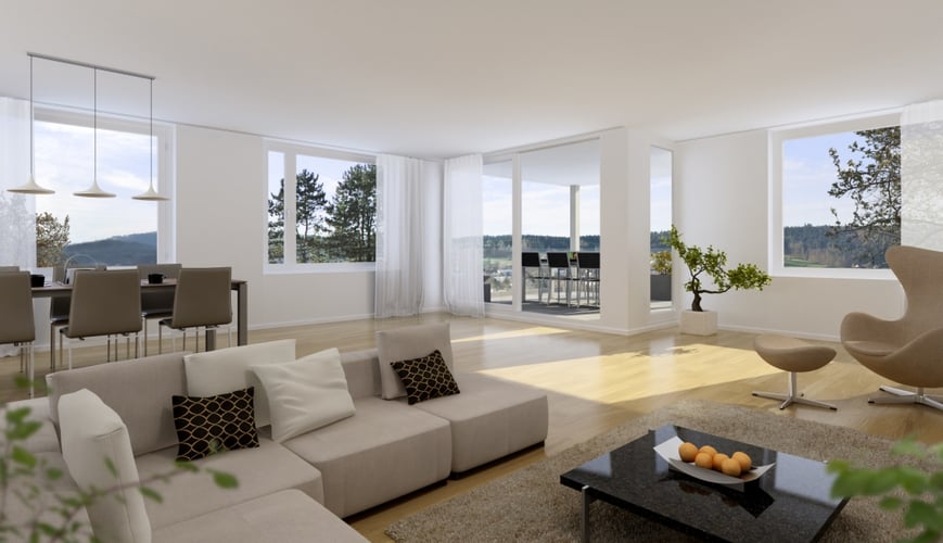 projektentwickler-realisierte-projekte-mfh-im-eichbuehl-winterthur-15