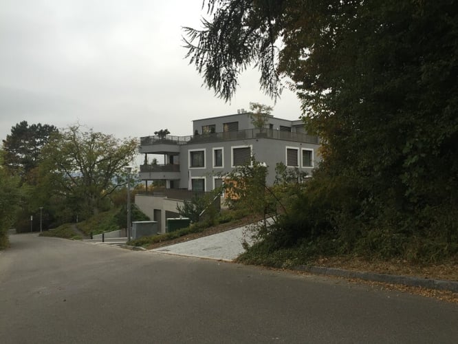 projektentwickler-realisierte-projekte-mfh-im-eichbuehl-winterthur-3