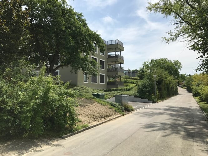 projektentwickler-realisierte-projekte-mfh-im-eichbuehl-winterthur-4