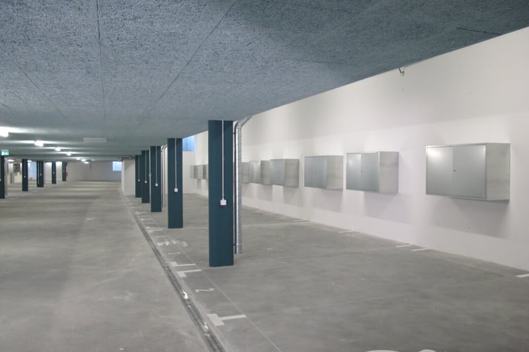 projektentwickler-realisierte-projekte-mfh-im-eichbuehl-winterthur-5
