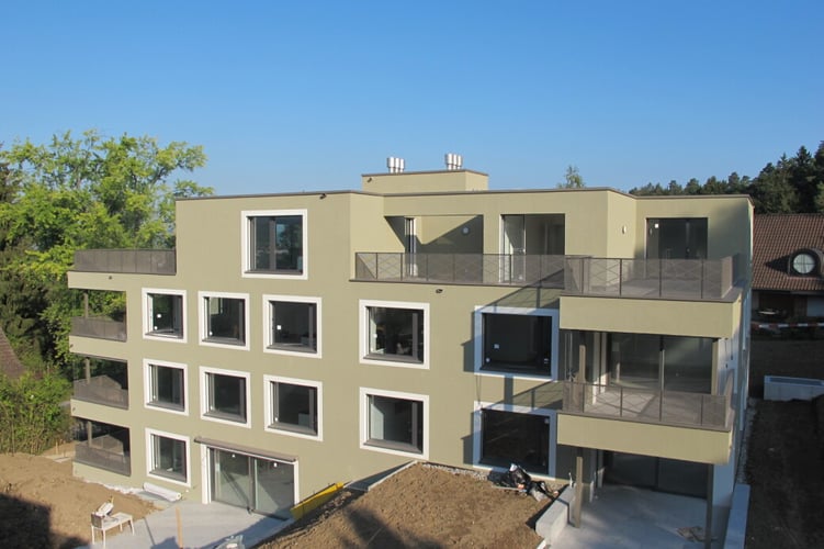 projektentwickler-realisierte-projekte-mfh-im-eichbuehl-winterthur-6