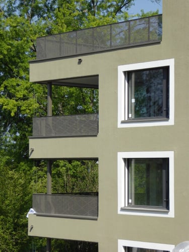 projektentwickler-realisierte-projekte-mfh-im-eichbuehl-winterthur-7