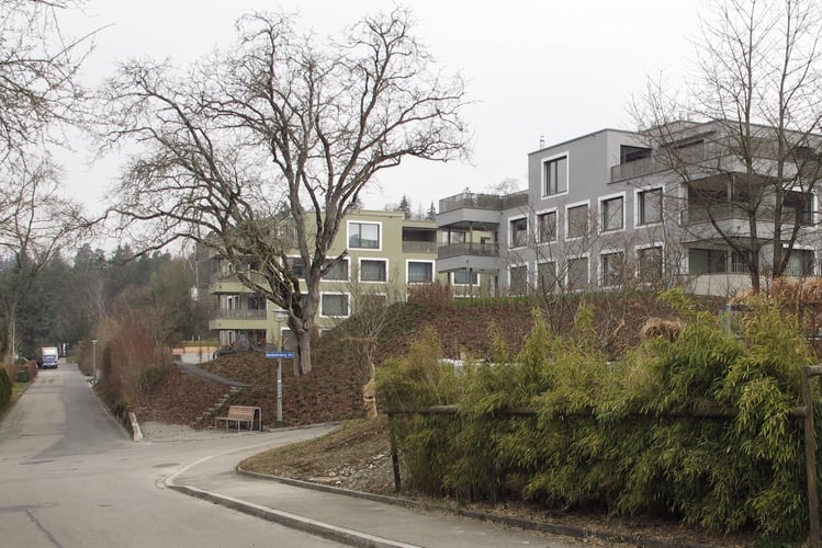 projektentwickler-realisierte-projekte-mfh-im-eichbuehl-winterthur-8